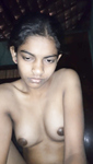 Indian Teen girl,*young