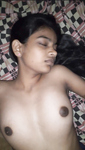 Indian Teen girl,*young