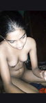 Indian Teen girl,*young