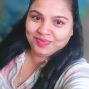 Arati