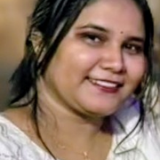 shona