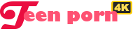 Teen Porn Video
